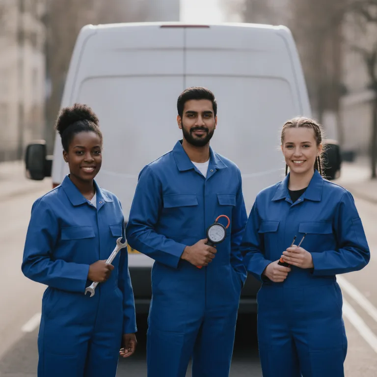 Gasheizung Reparatur Bruchköbel